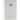 MY PERFECT EYES ANTI-AGING EN ANTI-RIMPEL OOG GEL