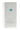 MY PERFECT EYES ANTI-AGING EN ANTI-RIMPEL OOG GEL