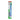 GUM TANDENBORSTEL CLASSIC GROTE KOP SOFT 411
