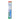 GUM TANDENBORSTEL SPECIALTY ORTHODONTISCHE 124