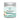 PETAL FRESH BODY BUTTER COCONUT