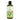 PETAL FRESH SHAMPOO TEA TREE