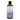PETAL FRESH CONDITIONER LAVENDER