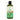 PETAL FRESH CONDITIONER TEA TREE