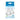 DR. BROWNS SPEEN Y-CUT STANDAARD HALSFLES 9 MND