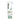 JORDAN TANDPASTA GREEN CLEAN JUNIOR 6+