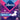 LIBRESSE GOODNIGHT ULTRA+