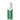BIOFREEZE ROLLER