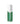BIOFREEZE ROLLER