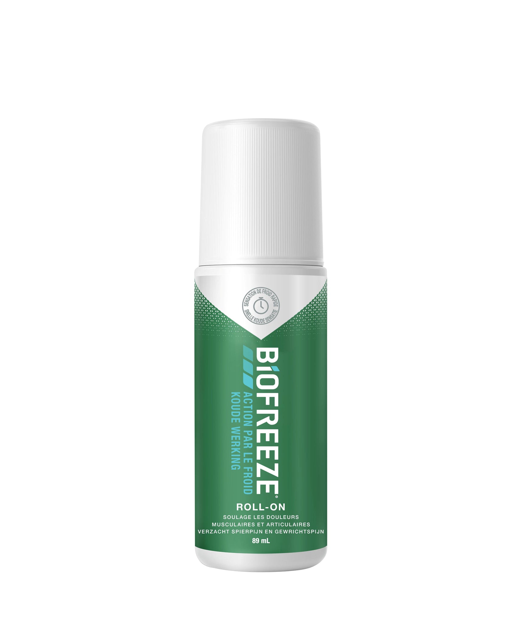 BIOFREEZE ROLLER