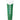 BIOFREEZE TUBE