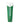 BIOFREEZE TUBE