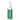 BIOFREEZE SPRAY