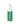 BIOFREEZE SPRAY