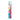 TEPE TANDENBORSTEL SELECT KIDS SOFT