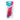 TEPE INTERDENTALE RAGER ANGLE ROSE 0.4