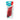 TEPE INTERDENTALE RAGER ANGLE ROOD 0.5