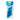 TEPE INTERDENTALE RAGER ANGLE BLAUW 0.6