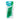 TEPE INTERDENTALE RAGER ANGLE GROEN 0.8