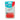 TEPE INTERDENTALE RAGER X-SOFT LICHTROOD 0,5