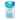 TEPE INTERDENTALE RAGER X-SOFT LICHTBLAUW 0,6