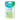 TEPE INTERDENTALE RAGER X-SOFT LICHTGROEN 0,8