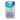 TEPE INTERDENTALE RAGER X-SOFT LICHTLILA 1,1