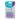 TEPE INTERDENTALE RAGER X-SOFT LICHTLILA 1,1