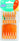 TEPE EASYPICK XS/S ORANJE