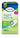 TENA LADY DISCREET ULTRA MINI