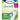 TENA LADY DISCREET NORMAAL