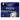 TENA MEN PREMIUM FIT MAXI SMALL - MEDIUM