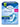 TENA LADY DISCREET EXTRA PLUS