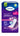 TENA LADY DISCREET PROTECT+ NORMAL NIGHT