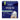 TENA MEN ACTIVE FIT NORMAL SMALL - MEDIUM