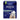 TENA MEN ACTIVE FIT NORMAL LARGE - EXTRA LARGE
