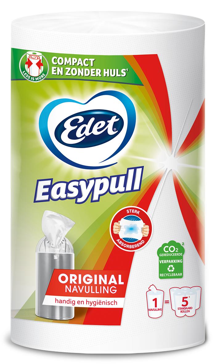 EDET EASYPULL ORIGINAL NAVUL 1 ROL