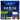 TENA MEN ACTIVE FIT PLUS SMALL - MEDIUM