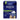 TENA MEN ACTIVE FIT PLUS LARGE - EXTRA LARGE