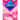 LIBRESSE ULTRA NORMAAL WING MVB BIGPACK