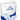 ATTENDS DEOPLUS SLIP INLEGGER