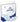 ATTENDS DEOPLUS SLIP INLEGGER