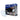 ATTENDS FOR MEN 3