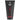 TAFT STYLING POWER GEL TUBE
