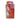 TUBIGRIP G 1MX12CM