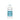 CELENES THERMAL MICELLAR CLEANSING WATER OILY/COMB. SKIN