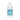 CELENES THERMAL MICELLAR CLEANSING WATER DRY/SENSITIVE SKIN