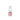 CELENES CLOUDBERRY SOOTHING FACIAL CREAM DRY/SENSITIVE SKIN
