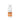 CELENES SEA BUCKTHORN BALANCING FACIAL CREAM OILY/COMB. SKIN