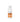 CELENES SEA BUCKTHORN BALANCING FACIAL CREAM OILY/COMB. SKIN